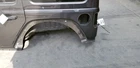 19 Jeep Wrangler Sahara Jl Quarter Panel Cut Left Driver Used. Price: $550.00.