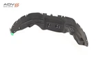 2024 - 2026 Toyota Tacoma Rear Right Side Quarter Wheelhouse Liner Shield Oem Used. Price: $174.99.