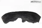 2021-2025 Volkswagen Atlas Rear Right Quarter Wheelhouse Liner Splash Shield Oem Used. Price: $175.99.