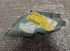 Orifinal Bmw E65 Quarter Panel Inner Extension Plate Left For 41147012071 New. Price: $15.00.