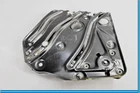 03-12 Mercedes R230 SL500 Rear Right Quarter Window Regulator Panel W/ Motor Oem Used. Price: $76.95.