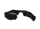 New Driver Side Front Fender Inner Panel For Hyundai Kona 2018-2021. Price: $69.61.