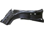 Genuine Mopar Body Side Aperture Reinforcement Right 5074872AA New. Price: $145.79.