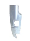 Klokkerholm Front Offside Right Lower Corner Repair Panel Vw T25 T3 1979-92 New. Price: $48.33.