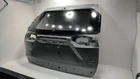 2019-2025 Toyota RAV4 Rear Liftgate Tailgate Shell Panel W/ Glass Khaki 6X3 Oem Used. Price: $1441.60.