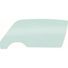 Oer FD4705 1970-81 Camaro Tinted Door Glass Rh New. Price: $144.99.