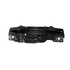 Rear Body Panel Fits 12-17 Hyundai Accent Sedan HY1745102 New. Price: $422.76.