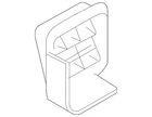 Genuine Subaru Pressure Vent 72651CA001 New. Price: $24.87.
