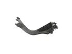 Genuine Mopar Quarter Upper Panel Right 6AY56LXHAA New. Price: $89.25.