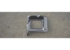 Sherman Parts Quarter Panel End Cap 1969 Plymouth B-body New. Price: $109.99.