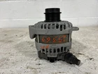 2023 Chevrolet SILVRDO35 6.6L Engine Alternator Oem Part Number 13552630 Used. Price: $139.95.