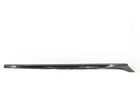 2016-2018 Audi A6 Quattro Right Passenger Skirt Rocker Panel Molding Oem # 20954 Used. Price: $149.99.
