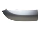 ***2006-09 Toyota 4RUNNER Left Driver Side Quarter Panel Fender Flare Oem L124 Used. Price: $99.99.