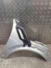 Mini Cooper Countryman R60 2013 Front Wing Fender Right Driver Side 2642P13H13 Used. Price: $113.84.