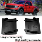 For Mercedes W212 E350 E63 Amg Front Skirt Jack Cover Left+right Side New. Price: $24.35.