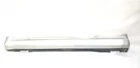 2002 Lexus SC430 Oem Left Rocker Panel Moulding Skirt 1C0 Millennium Silver Used. Price: $45.73.