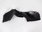 Genuine Mopar Splash Shield Inner Fender Liner Front Left 2008-12 Dodge Caliber New. Price: $124.69.