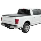 Access Limited Roll-up Tonneau Cover 2015-2025 Ford F-150 5FT 6IN Short Bed New. Price: $651.95.