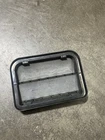 2019-2023 Honda Passport Rear Left Quarter Panel Pressure Air Vent Grille Oem Used. Price: $10.00.