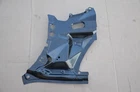 Tesla Model 1487733-S0-A My Rear Quarter Inner Panel Rr, Lh Oem New. Price: $249.99.