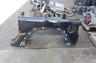 2018-23 Jeep Wrangler Door Jl Oem Rear Left Lh Driver Quarter Panel 68302725 Used. Price: $429.95.