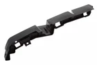 Genuine Gm Upper Bracket 87813944 New. Price: $28.56.