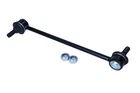 Maxgear 72-1241 Stabilizer Left Ford P. Mondeo Neu. Price: $13.77.