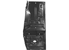 Sherman Parts 472-46R Full Floor Pan Front Section 1979-93 Mustang 1979-86 Cap New. Price: $200.98.