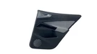 2025 Volkswagen ID.4 Rear Right Side Interior Door Trim Panel Card 11K867212 Used. Price: $242.67.