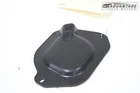 2014-2020 Mitsubishi Outlander Rear Right Side Door Speaker Lower Cover Oem Used. Price: $27.99.