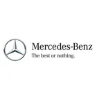 Genuine Mercedes-benz Sidewall Paneling 910-637-57-01 New. Price: $481.94.