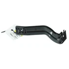 Oem New 18-22 Equinox Terrain Quarter Panel Wheelhouse Liner Bracket 23365615. Price: $17.89.