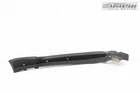 2016-2018 Lincoln Mkx Rear Tailgate Left Quarter Panel Upper Cover Trim Oem Used. Price: $30.79.