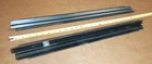 Nos Gm 71 72 73 Chevy Vega Rear Compartment Floor Filler Panel Set Hatch & Wagon Used. Price: $75.00.