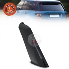 Pillar Molding Trim Rear Outside Left For Range Rover 2013-2021 LR102625 New. Price: $75.56.