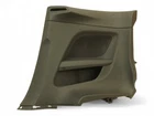 2016-2023 Audi Tt MK3 Quarter Panel Trim Cover Interior Rear Right 8S8867378 Oem Used. Price: $229.59.