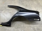 2017-2020 Mercedes Benz E-class Driver Side Rear Quarter Panel 213 630 35 New. Price: $506.24.
