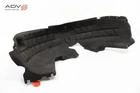 2019-2023 Audi E-tron Rear Left Side Quarter Wheelhouse Liner Splash Shield Oem Used. Price: $113.99.