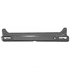 Rear Body Panel-goodmark Lkq Corp GMK401285070 Fits 1970 Chevrolet Nova New. Price: $409.11.