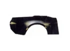 New Sherman 465-51R Passenger Side Quarter Panel Factory Style Fits Ford Mustang. Price: $343.00.