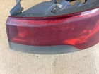 2010-2013 Kia Forte Koup Rear Right Side Quarter Panel Mounted Tail Light Used. Price: $94.49.