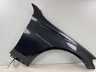 2015 - 2023 Mercedes C300 W205 Front Right Side Fender Panel Oem Used. Price: $232.12.