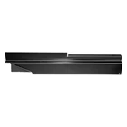 0850-302 Key Parts Rocker Repair Panel Passenger Right Side For Chevy C10 C20 New. Price: $48.04.
