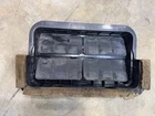 2015-2019 Subaru Outback Legacy Right Rear Cargo Area Trunk Vent Grille Oem Used. Price: $29.00.