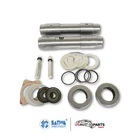 Sanwa Steering Knuckle King Pin Kit For Ud Nissan Truck 1800CS 1999-2010 New. Price: $114.50.