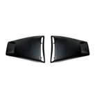 United Pacific 67-68 Ford Mustang Shelby Style Quarter Panel Upper Scoops 110651 New. Price: $298.20.