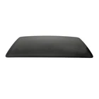 Window Glass For Volkswagen Eurovan 1993-2003 Tailgate Back Door L1 L2 Black New. Price: $699.99.