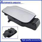 3CN-809-857 Fuel Gas Tank Filler Door Lid Cover Assembly For Volkswagen Atlas New. Price: $75.49.