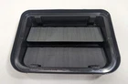 Genuine Honda Pressure Vent 75450-TRN-H02 New. Price: $44.45.