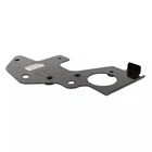 Genuine Ford Quarter Panel Reinforcement 5R3Z-7628127-AA New. Price: $36.07.